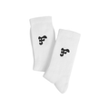 BASIC Socks (2 Pack) - FavourBASIC Socks (2 Pack)