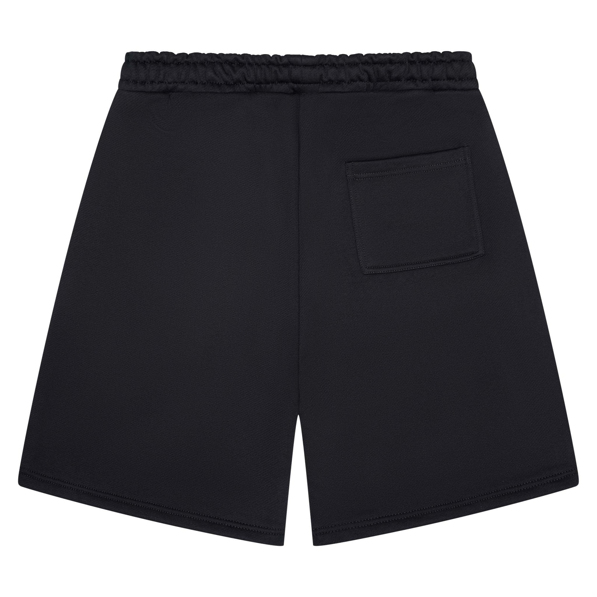 SHORTS FAVOUR - FavourSHORTS FAVOUR