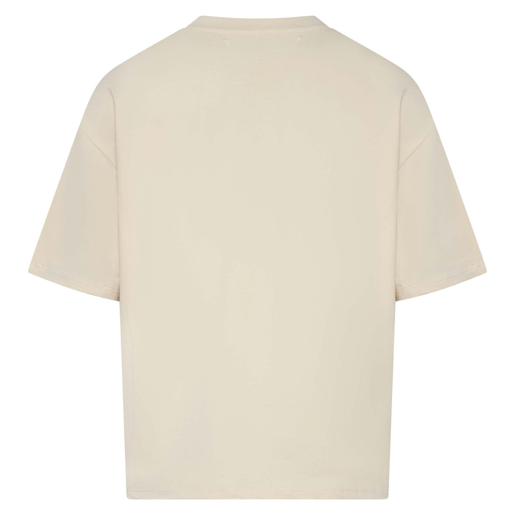 T - SHIRT "FAVOUR" - FavourT - SHIRT "FAVOUR"