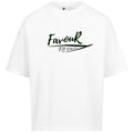 T - SHIRT FC KREUZLINGEN - FavourT - SHIRT FC KREUZLINGEN